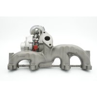 Lader, Aufladung RE-PART 59331973 Lader, Aufladung RE-PART 59331973 von Re-Part Sp Z O.O