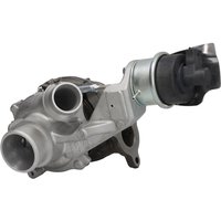Lader, Aufladung RE-PART 62581911 Lader, Aufladung RE-PART 62581911 von Re-Part Sp Z O.O