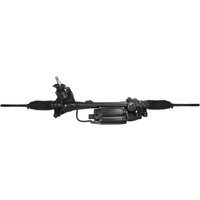 Lenkgetriebe RE-PART RRSE40002 Lenkgetriebe RE-PART RRSE40002 von Re-Part Sp Z O.O