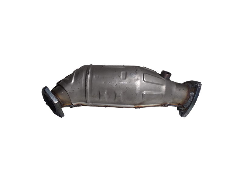 Katalysator SKODA SUPERB ReMA Parts GmbH 501740113 Katalysator SKODA SUPERB ReMA Parts GmbH 501740113 von ReMA Parts GmbH