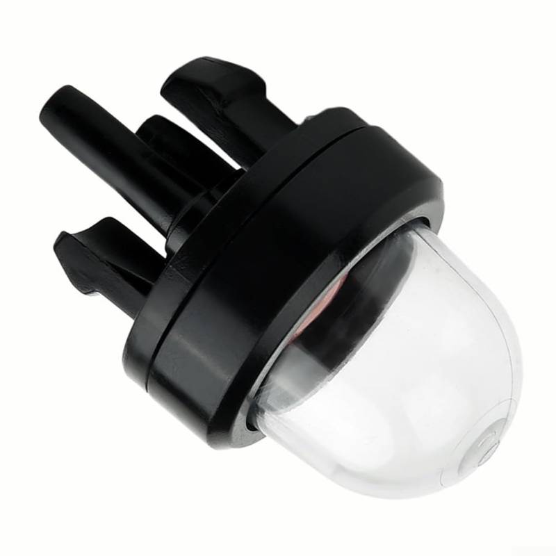 2er-Pack für Primerlampen für Kraftstoffpumpen auf Freischneidern, Modell FS450 von ReachMall