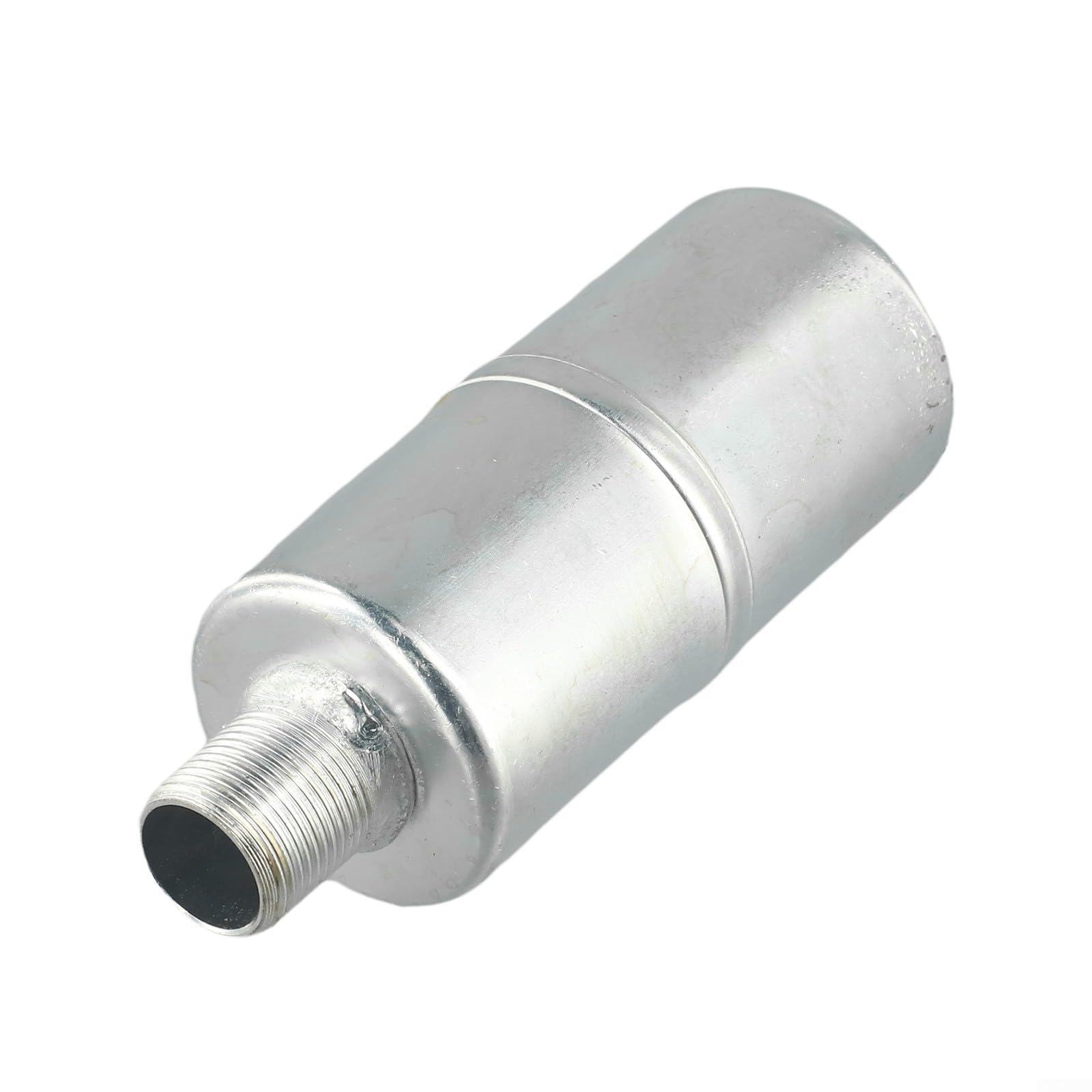 86.4 cm Rasenmäher Schalldämpfer für 5 8Für Motoren, Kompatibilität mit 294599, 294599S, 395011, Hohe Geräuschreduzierungstechnologie für leises Mähen 86.4 cm Rasenmäher Schalldämpfer für 5 8Für Motoren, Kompatibilität mit 294599, 294599S, 395011, Hohe Geräuschreduzierungstechnologie für leises Mähen von ReachMall