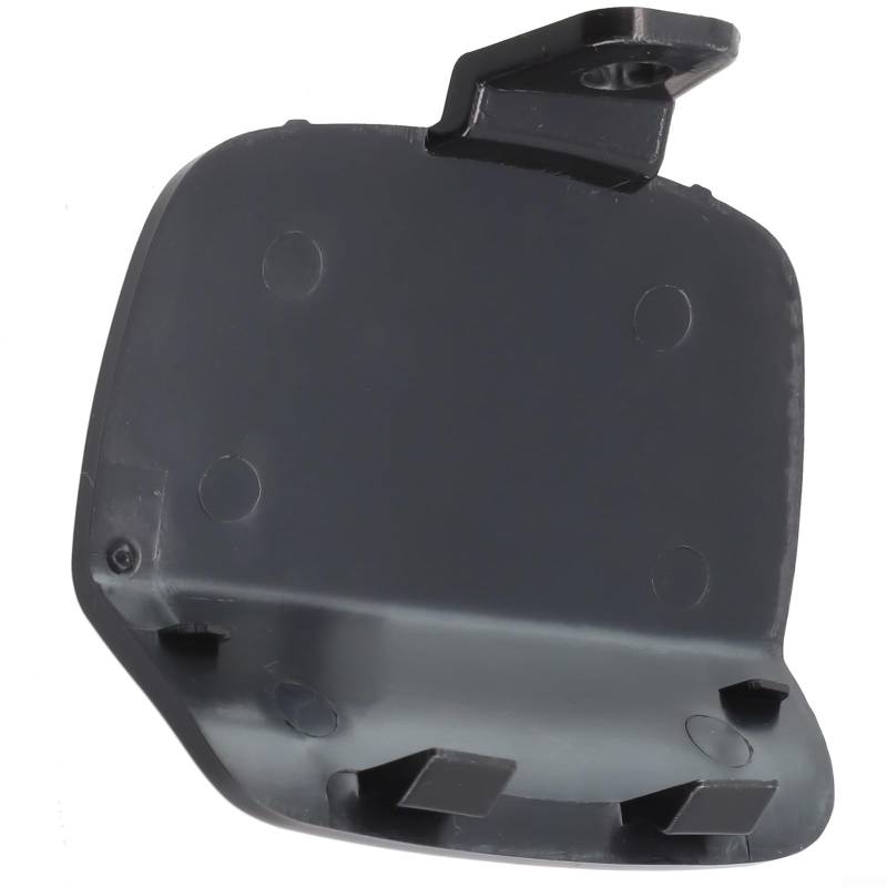 Abschlepphaken-Abdeckkappe für Volvo S40 und V50 Modelle von 08 bis 12 von ReachMall