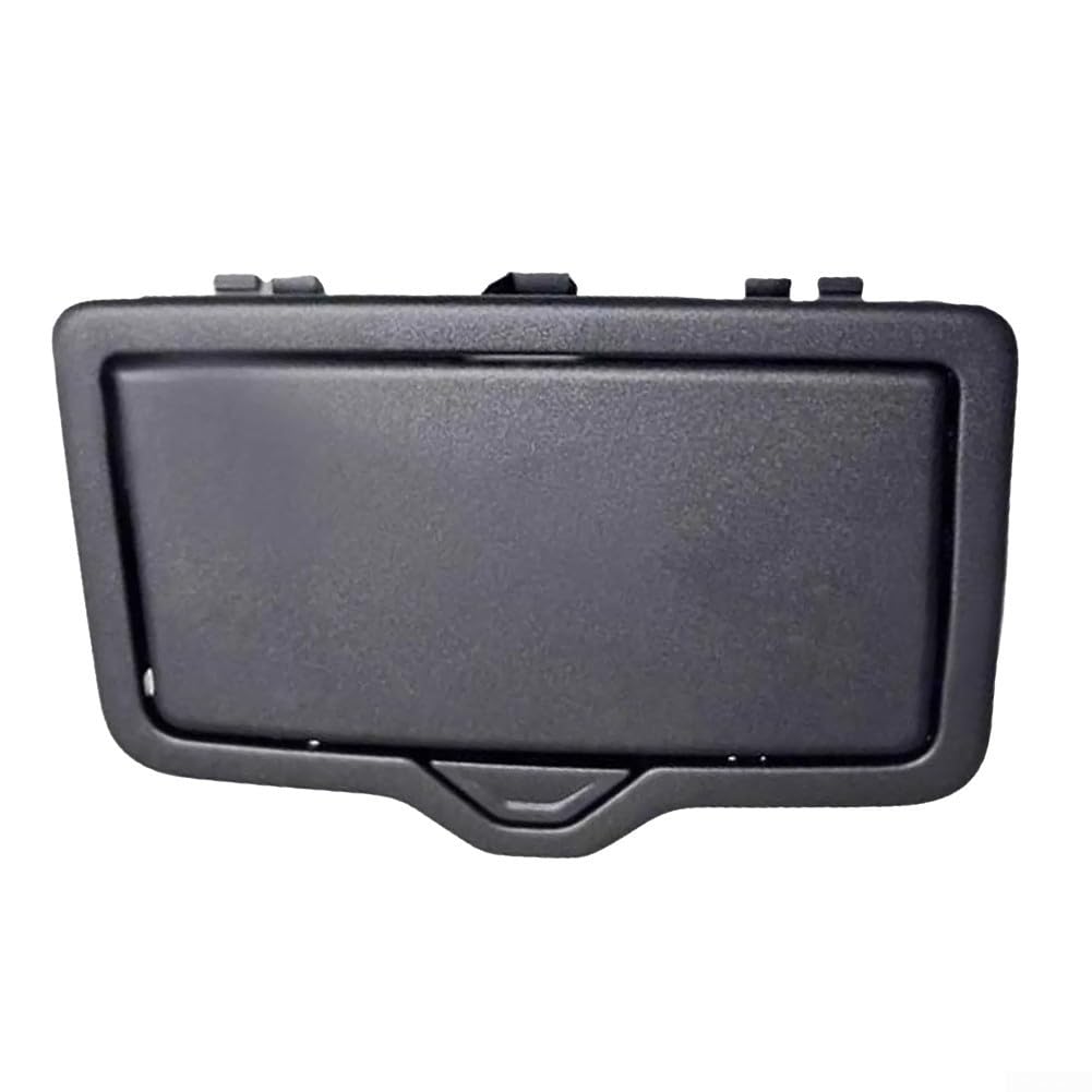 Armlehnen-Getränkehalter Ersatz für Q7 4M0885995A4PK Heckmontage Armlehnen-Getränkehalter Ersatz für Q7 4M0885995A4PK Heckmontage von ReachMall