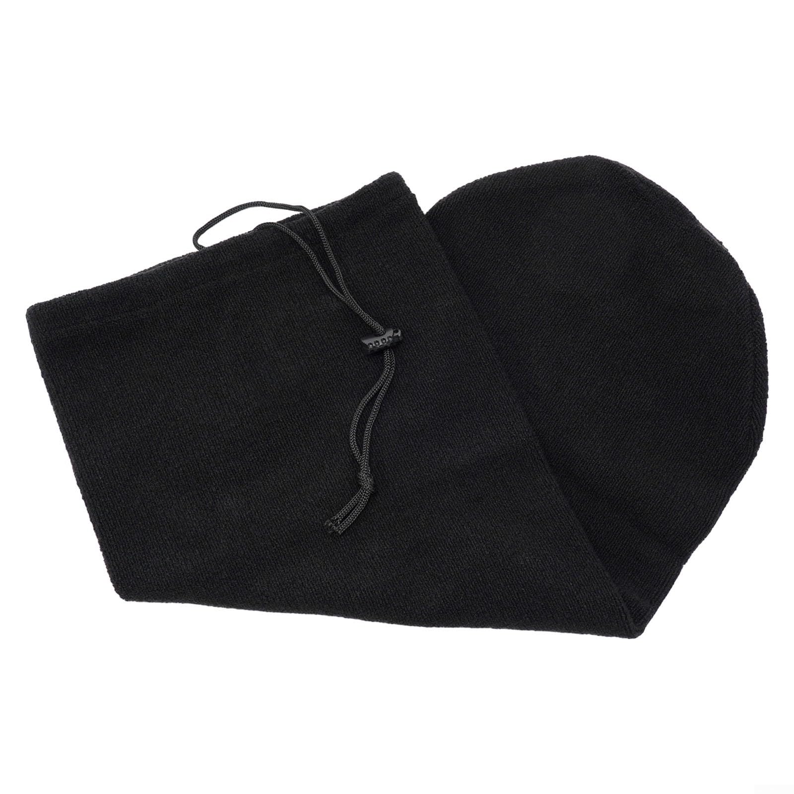 Bootsschutzbleche, elastische und lichtbeständige Bootsabdeckungen, Anti-UV-Sonnenschutz, Marine-Stoßstangen, Anti-Kollisions-Ballabdeckung (für 40 x 98 cm) von ReachMall