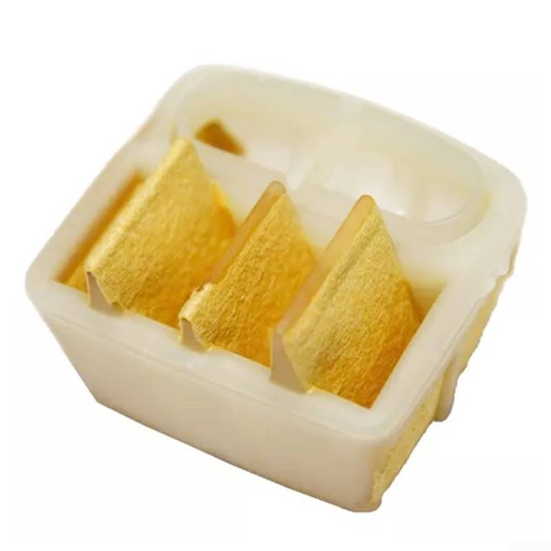 Effizienter Luftfilter für 562XP Kettensäge, kompatibel mit OEM 522675003, sorgt für optimale Filtration und Leistung von ReachMall