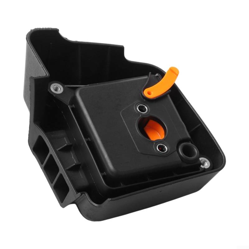 FS235 kompatible Luftfilter-Baugruppe, maximieren Sie die Leistung Ihrer Rasengeräte mit effizientem Design von ReachMall