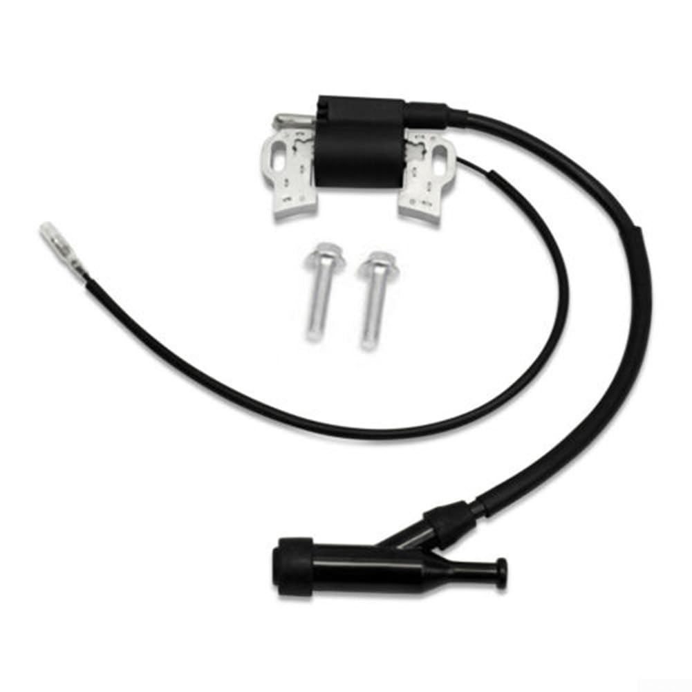 Für Honda Motor-Zündspule und Schrauben für Modelle GXV240, GXV270, GXV340 und 390 von ReachMall