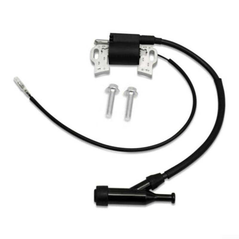 Für Honda Motor-Zündspule und Schrauben für Modelle GXV240, GXV270, GXV340 und 390 von ReachMall