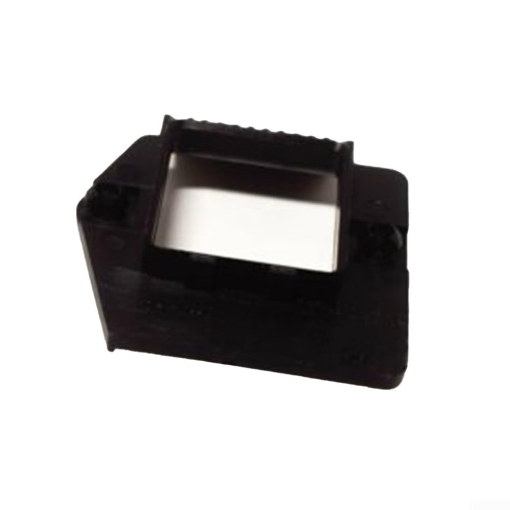 Motorhaubenverriegelungsabdeckung, Motorhaubenverriegelung, Motorhaubensensor, LR056535 LR075617 C2Z29303, ForLand ForRover, für Range Rover EVOQUE Discovery, ForJaguar XF Motorhaubenverriegelungsabdeckung, Motorhaubenverriegelung, Motorhaubensensor, LR056535 LR075617 C2Z29303, ForLand ForRover, für Range Rover EVOQUE Discovery, ForJaguar XF von ReachMall