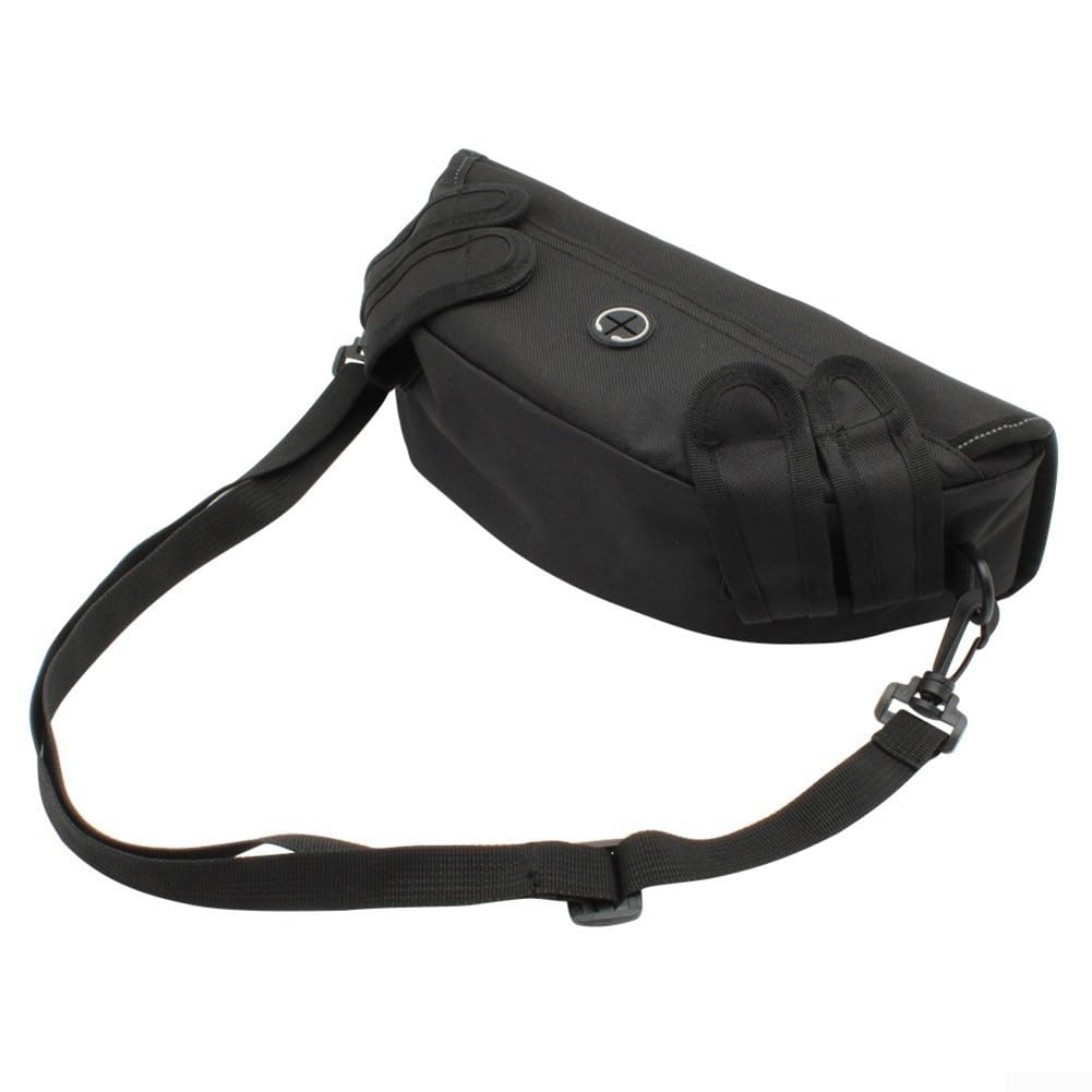 ReachMall Motorrad Reise Aufbewahrungstasche, Motorräder Reisetasche Wasserdichte Aufbewahrung, Lenkertasche Satteltaschen, ForBMW R1200GS R1250GS ReachMall Motorrad Reise Aufbewahrungstasche, Motorräder Reisetasche Wasserdichte Aufbewahrung, Lenkertasche Satteltaschen, ForBMW R1200GS R1250GS von ReachMall