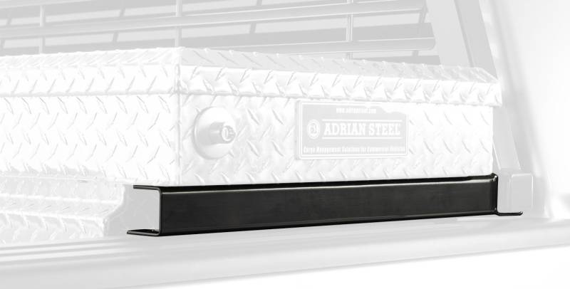 RealTruck Backrack 30119TB Sicherheits-Rack-Kit von RealTruck