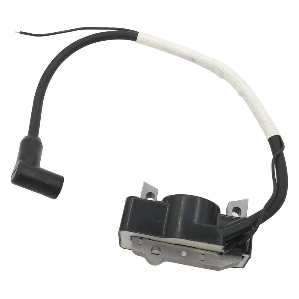 Realman 0049598 49598 0103302 0154037 Zündspule für Wacker Neuson WM80 WM80C Breaker BS105Y BS30 BS500 BS500S BS60 BS600 BS600-S BS600-S BS66600000-6 0-2 BS. 60Y BS650 BS65Y BS70 BS700 BS70-2 Realman 0049598 49598 0103302 0154037 Zündspule für Wacker Neuson WM80 WM80C Breaker BS105Y BS30 BS500 BS500S BS60 BS600 BS600-S BS600-S BS66600000-6 0-2 BS. 60Y BS650 BS65Y BS70 BS700 BS70-2 von Realman