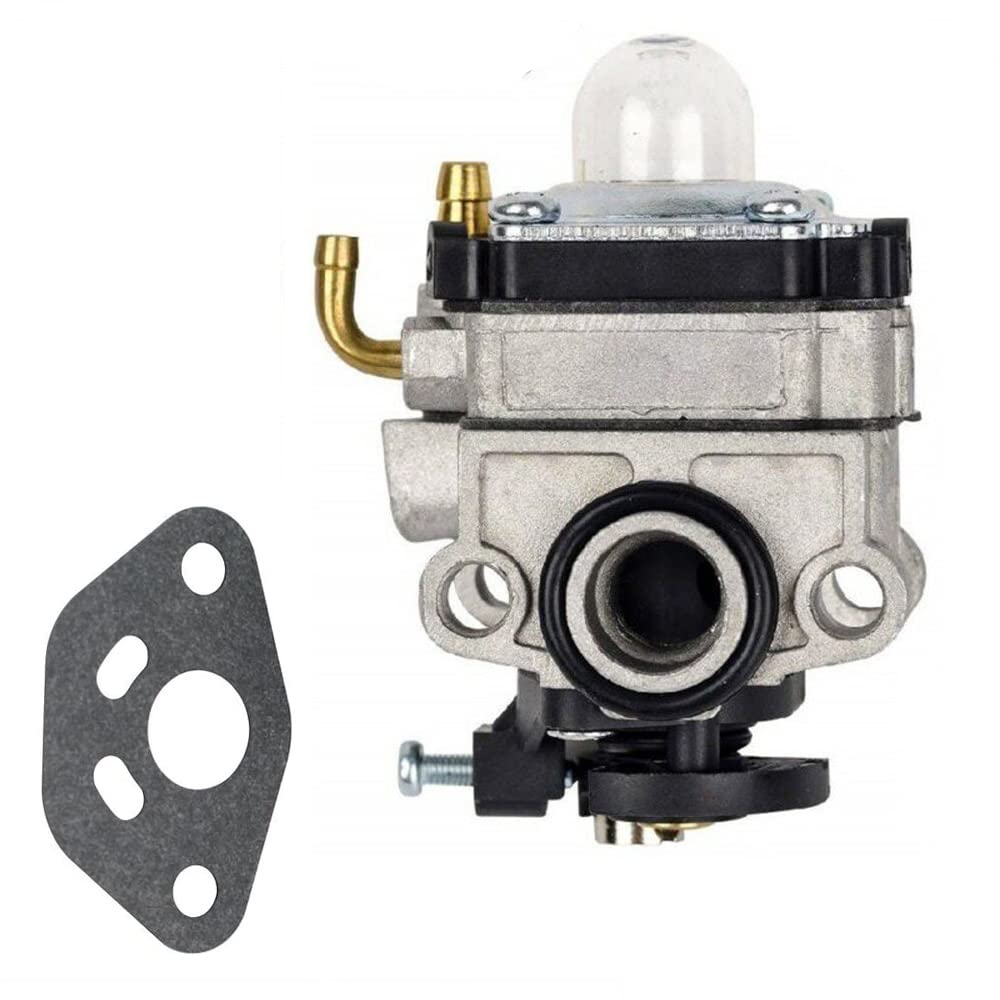 Realman 367600200 367600400 367600900 388602200 Vergaser für Dolmar Bruschttuer Gebläse CS-246.4C LT-254.4C ME-246.4 MP-254.4 MP335.4 MS-245 .4 MS-256.4C MS-335.4 MS-352.4U PB-251.4 PB-252.4 Realman 367600200 367600400 367600900 388602200 Vergaser für Dolmar Bruschttuer Gebläse CS-246.4C LT-254.4C ME-246.4 MP-254.4 MP335.4 MS-245 .4 MS-256.4C MS-335.4 MS-352.4U PB-251.4 PB-252.4 von Realman