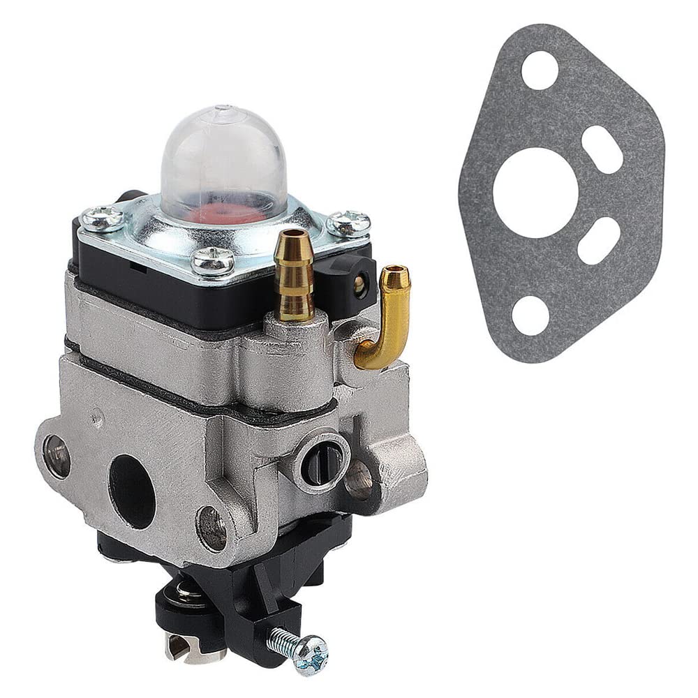 Realman 62600-81010 A021002680 Vergaser Montage für Echo Shindaiwa Heckenschere DH2510 HT2510 HT3000 Realman 62600-81010 A021002680 Vergaser Montage für Echo Shindaiwa Heckenschere DH2510 HT2510 HT3000 von Realman