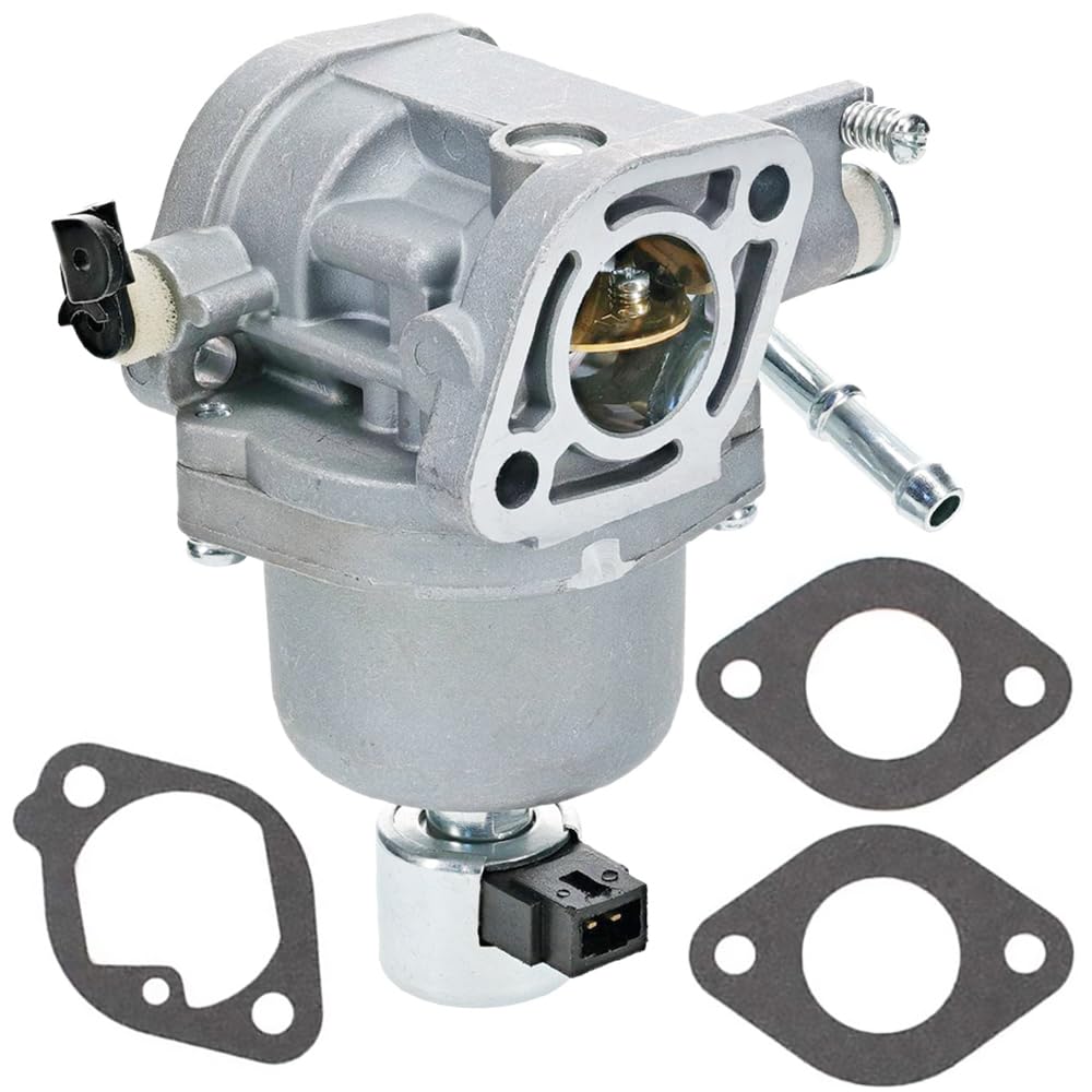 Realman 697722 699807 699814 699815 Vergaser-Kit für John Deere AM135089 Stens 520-100 Briggs & Stratton 4025A7-0224 404577-0291 4045A7 745 91 74 592 407577 40777 40F777 Toro 74591 74592 Realman 697722 699807 699814 699815 Vergaser-Kit für John Deere AM135089 Stens 520-100 Briggs & Stratton 4025A7-0224 404577-0291 4045A7 745 91 74 592 407577 40777 40F777 Toro 74591 74592 von Realman