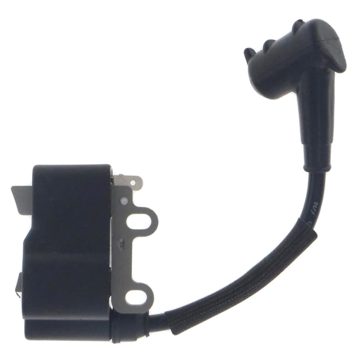 Realman A411000140 A411000141 Zündspule für Echo EB212 ES210 GT200 GT225 HC150 HC151 HC160 HC180 HC200 PB200 PE200 PE201 PPF210 F211 SHC210 SHC212 SRM210 SRM211 SRM211U SRM225 TC210 Realman A411000140 A411000141 Zündspule für Echo EB212 ES210 GT200 GT225 HC150 HC151 HC160 HC180 HC200 PB200 PE200 PE201 PPF210 F211 SHC210 SHC212 SRM210 SRM211 SRM211U SRM225 TC210 von Realman