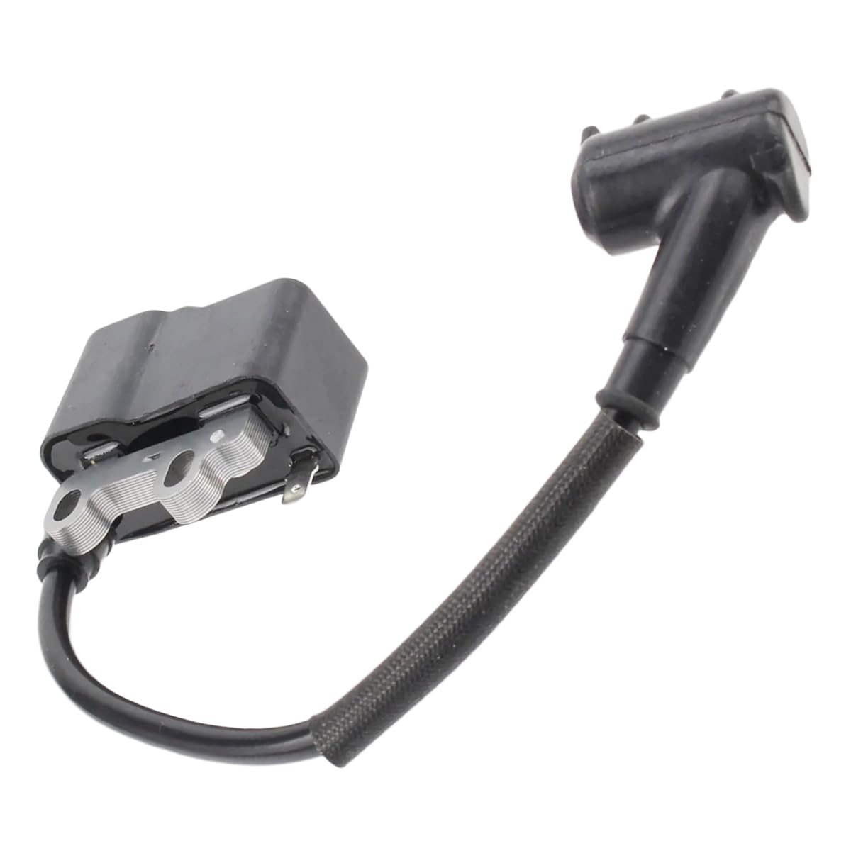 Realman A411000251 A411000252 Zündspule für Echo PE-265 PE-266 PAS-265 PAS-266 SHC-266 SRM-265 SRM-265S SRM-265U SRM-266S SRM-266U PPT-265 PPT-265 PPT-266 5S HCA-2 65 PPT-266 HCA-266 SCH-265 SHC-265 Realman A411000251 A411000252 Zündspule für Echo PE-265 PE-266 PAS-265 PAS-266 SHC-266 SRM-265 SRM-265S SRM-265U SRM-266S SRM-266U PPT-265 PPT-265 PPT-266 5S HCA-2 65 PPT-266 HCA-266 SCH-265 SHC-265 von Realman