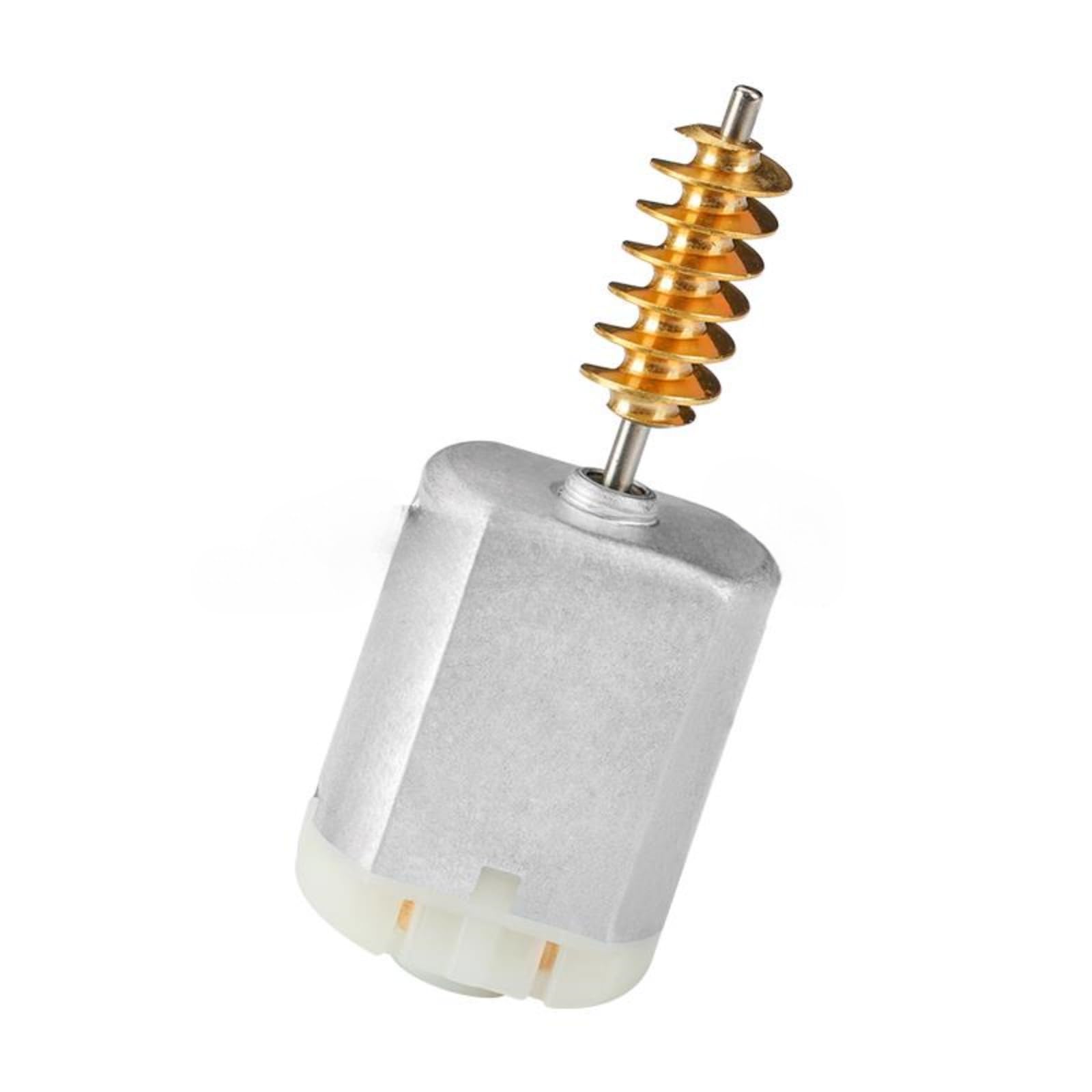 Heckklappenschloss Kofferraumriegel Aktuator Motor für Opel 2005-2012 Zafira B, 2004-2010 Astra H MK5 Heckklappenschloss Kofferraumriegel Aktuator Motor für Opel 2005-2012 Zafira B, 2004-2010 Astra H MK5 von Reasuu