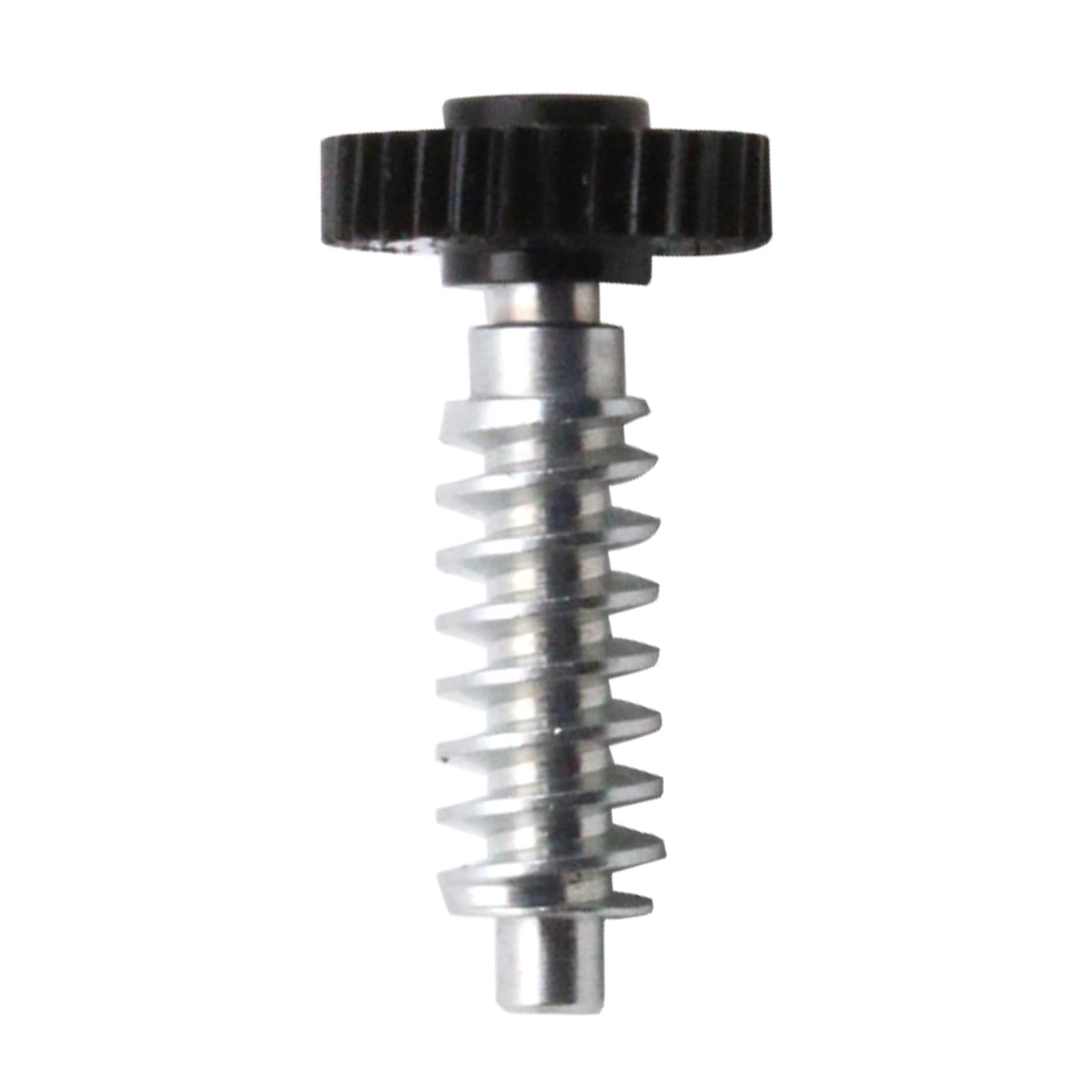 Klappspiegel Aktuator Getriebe Spiegel Reparatursatz für Ford Edge MK2 2010-2014, C-Max MK2 2010-2016 und für Lincoln MKX 2009-2012 Klappspiegel Aktuator Getriebe Spiegel Reparatursatz für Ford Edge MK2 2010-2014, C-Max MK2 2010-2016 und für Lincoln MKX 2009-2012 von Reasuu