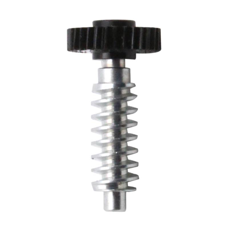 Klappspiegel Aktuator Getriebe Spiegel Reparatursatz für Ford Edge MK2 2010-2014, C-Max MK2 2010-2016 und für Lincoln MKX 2009-2012 von Reasuu