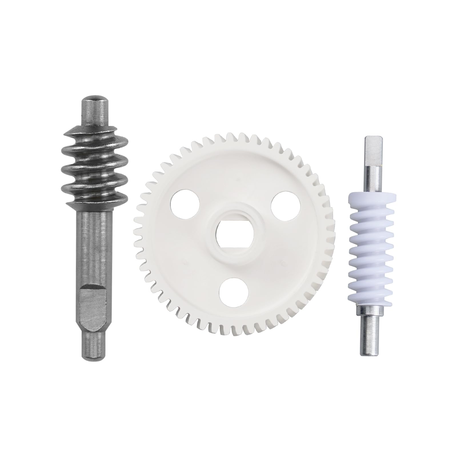 Klappspiegel Aktuator Getriebe Spiegel Reparatursatz für Mitsubishi Galant 2006-2009 Klappspiegel Aktuator Getriebe Spiegel Reparatursatz für Mitsubishi Galant 2006-2009 von Reasuu