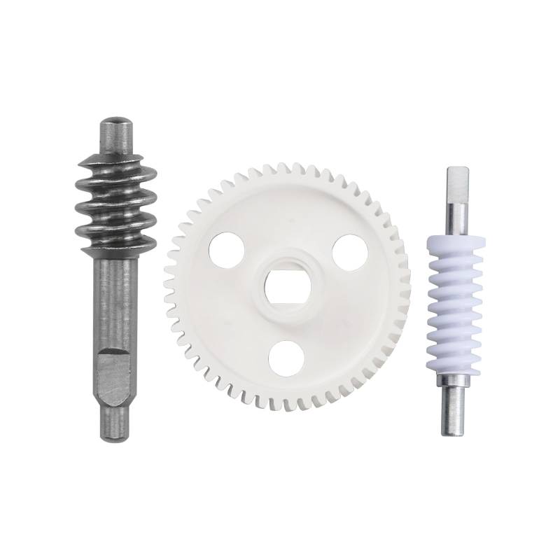 Klappspiegel Aktuator Getriebe Spiegel Reparatursatz für Mitsubishi Galant 2006-2009 von Reasuu