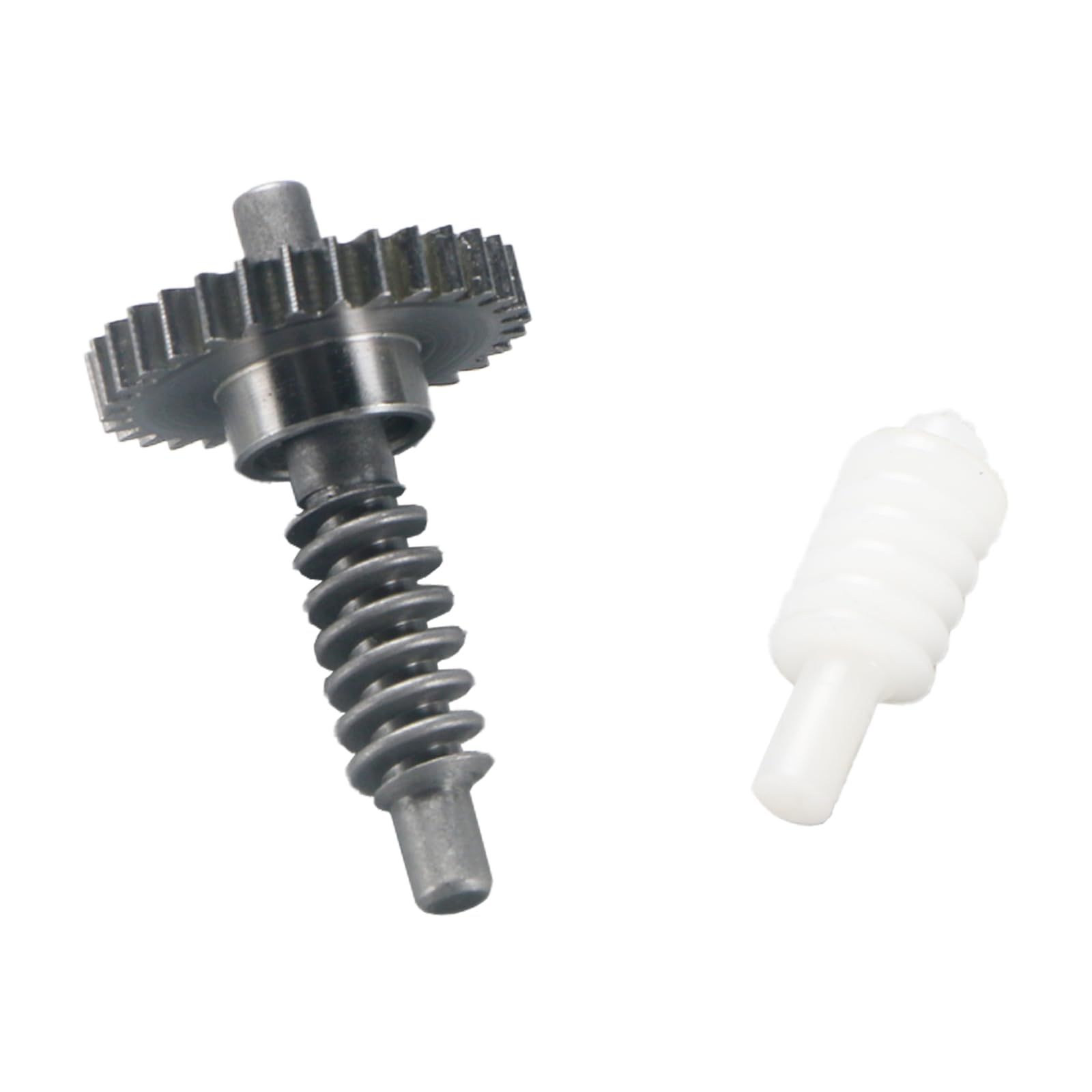 Rückspiegel Klappmotor Getriebe Set, Links und Rechts, für Mazda 2020-2024 CX-9 MK3/Miata MX-5, 2019-2024 Roadster/MX-5 Rückspiegel Klappmotor Getriebe Set, Links und Rechts, für Mazda 2020-2024 CX-9 MK3/Miata MX-5, 2019-2024 Roadster/MX-5 von Reasuu