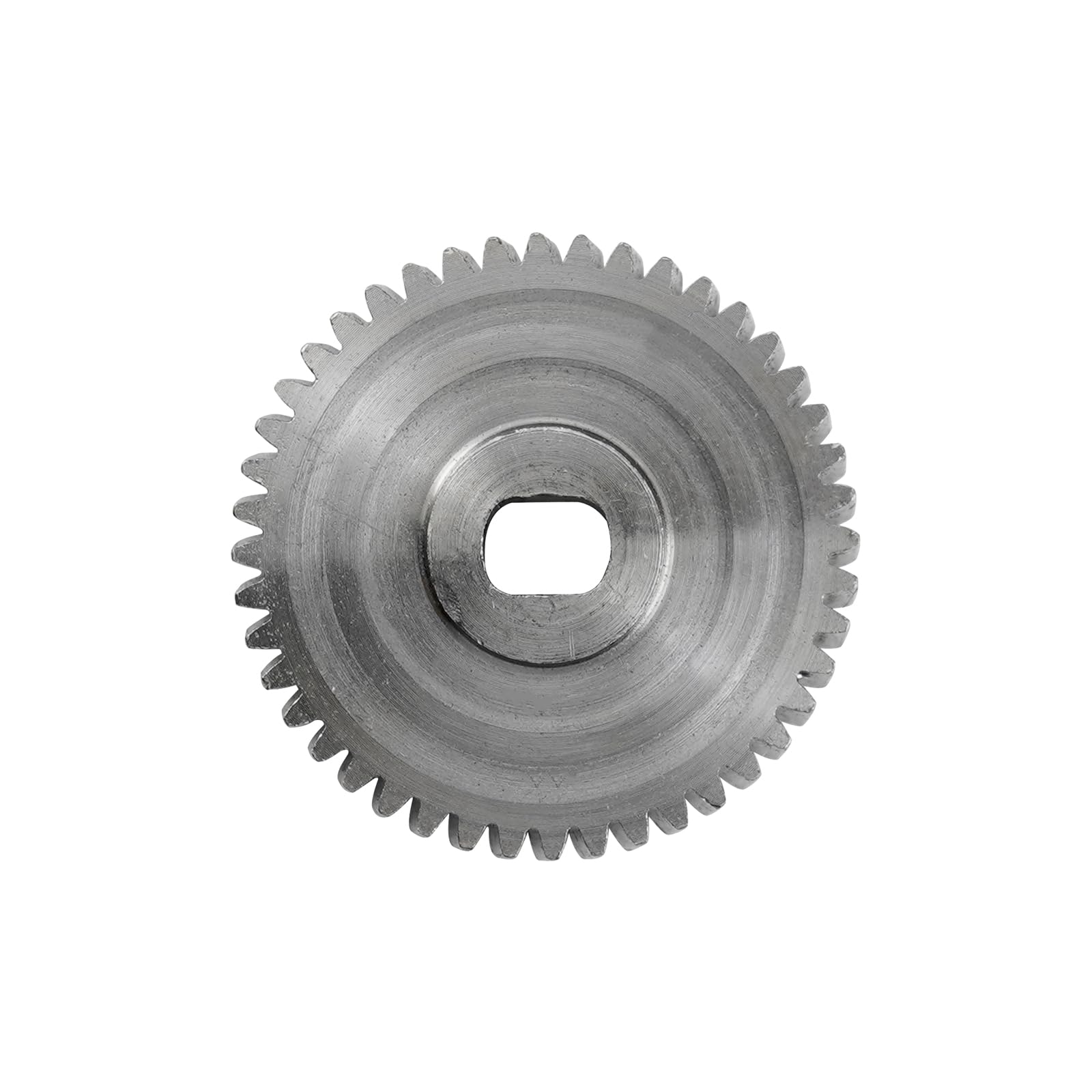 Seitenspiegel Klappmotor Getriebe Set links oder rechts, Reparatursatz kompatibel mit Subaru 2009-2018 Legacy, 2011-2016 BRZ, 2010-2018 Impreza Seitenspiegel Klappmotor Getriebe Set links oder rechts, Reparatursatz kompatibel mit Subaru 2009-2018 Legacy, 2011-2016 BRZ, 2010-2018 Impreza von Reasuu