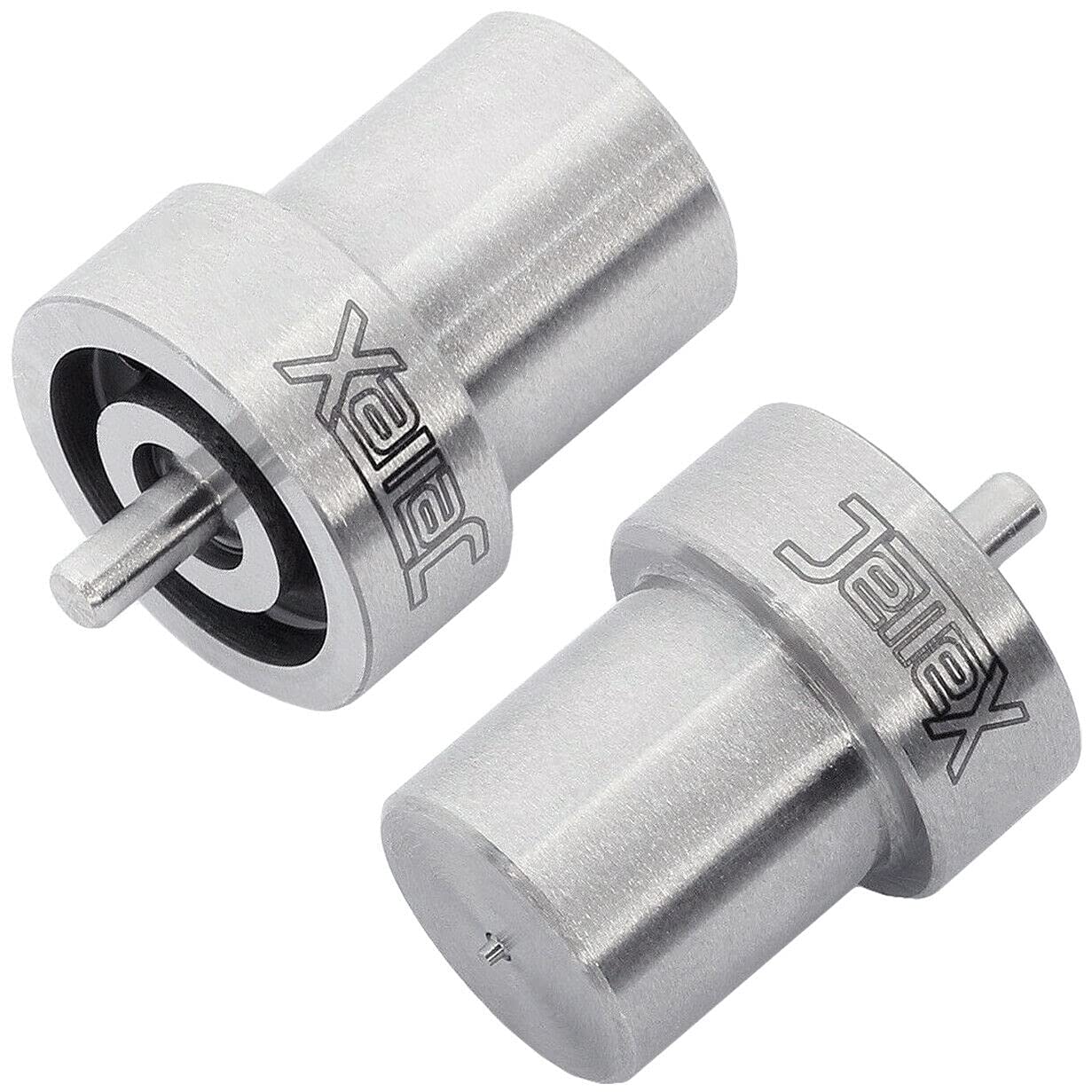 Recambo Einspritzdüse kompatibel für Alfa 145 146 155 Dedra Ducato Palio Punto Tempra 1.7 1.9 Verg DN12SD290 Recambo Einspritzdüse kompatibel für Alfa 145 146 155 Dedra Ducato Palio Punto Tempra 1.7 1.9 Verg DN12SD290 von Recambo