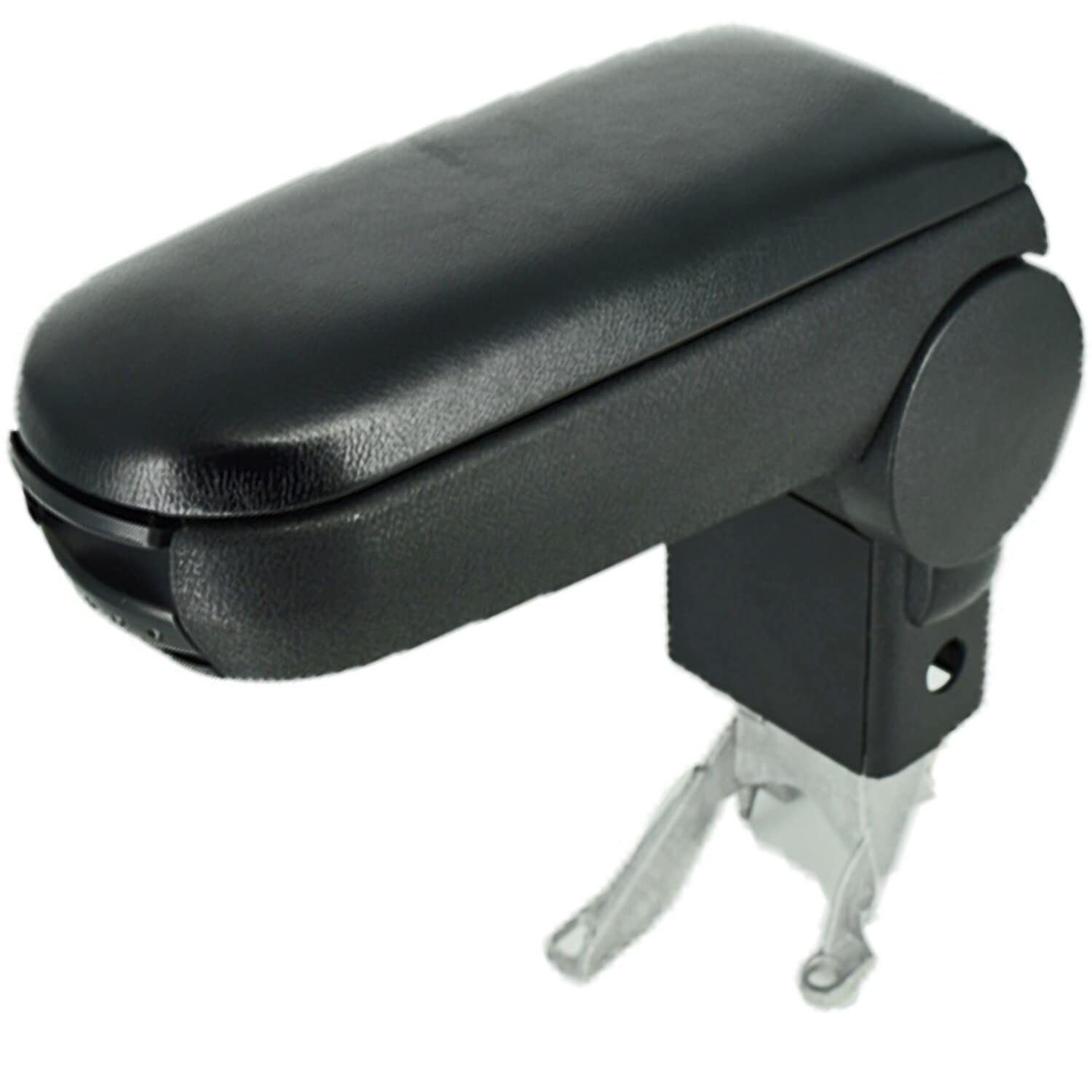 Recambo Mittelarmlehne Armauflage mit Fach kompatibel für VW New Beetle | Typ 9C 1C 1Y | 1998-2010 Recambo Mittelarmlehne Armauflage mit Fach kompatibel für VW New Beetle | Typ 9C 1C 1Y | 1998-2010 von Recambo