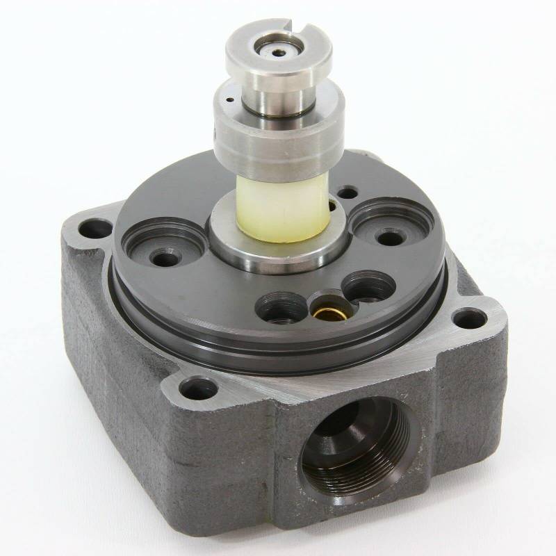 Recambo Pumpenkopf 10mm Verteilerkörper Einspritzpumpe kompatibel für BMW 325 525 725 TDS Omega von Recambo
