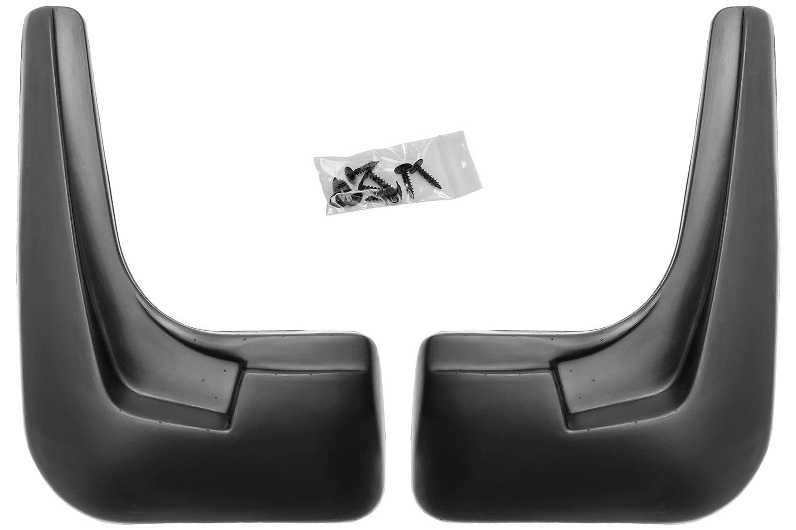 Recambo Schmutzfänger Set hinten kompatibel für Mercedes Vito Viano | W639 | BJ 2003-2014 | passgenau Recambo Schmutzfänger Set hinten kompatibel für Mercedes Vito Viano | W639 | BJ 2003-2014 | passgenau von Recambo