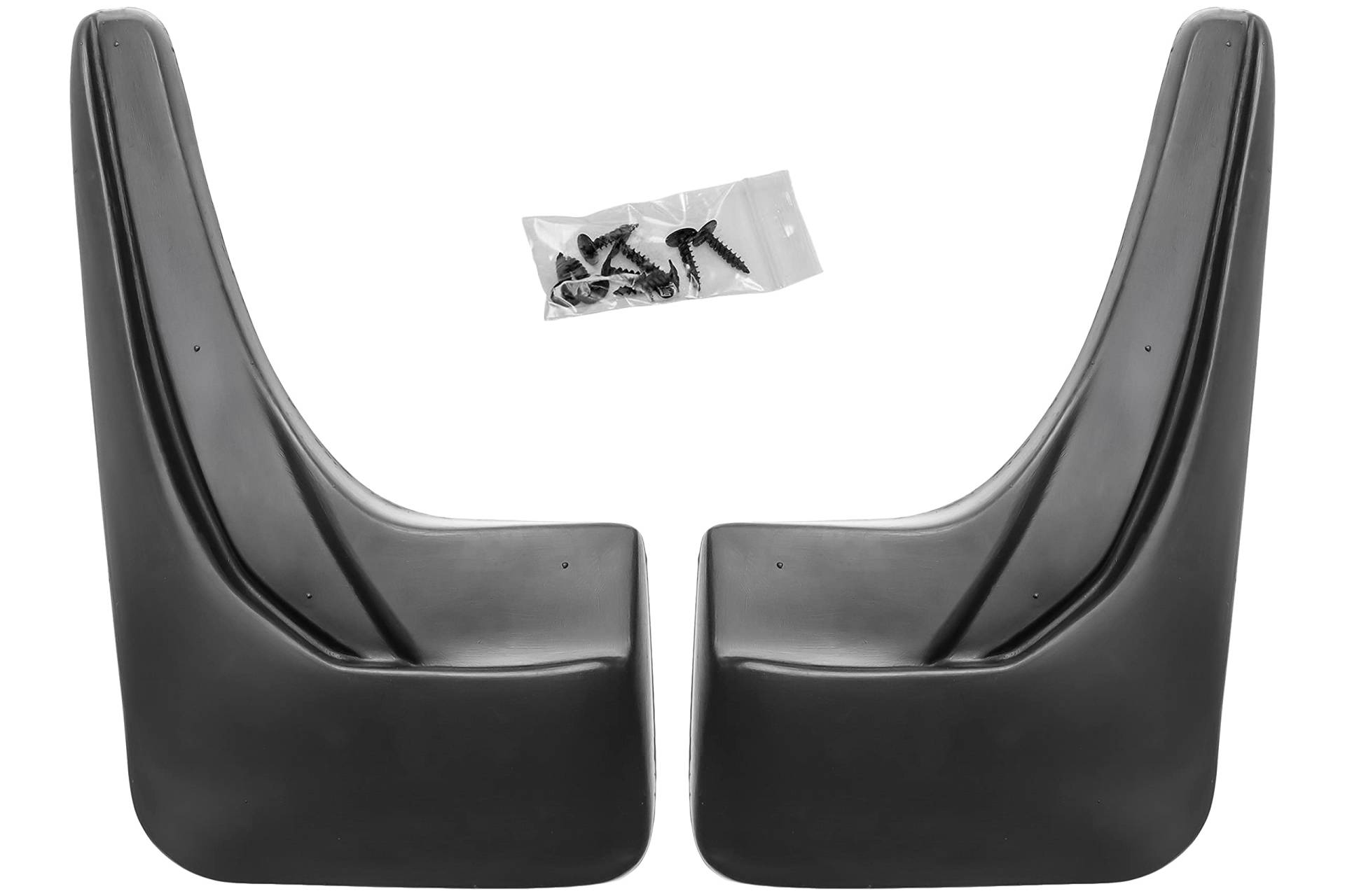 Recambo Schmutzfänger Set hinten kompatibel für Opel Zafira B | BJ 2005-2014 | robust und passgenau Recambo Schmutzfänger Set hinten kompatibel für Opel Zafira B | BJ 2005-2014 | robust und passgenau von Recambo
