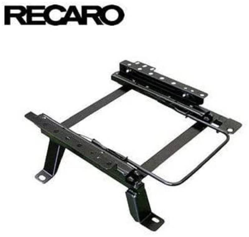 Recaro (RECCC) 372161 Lenkradnaben von RECARO