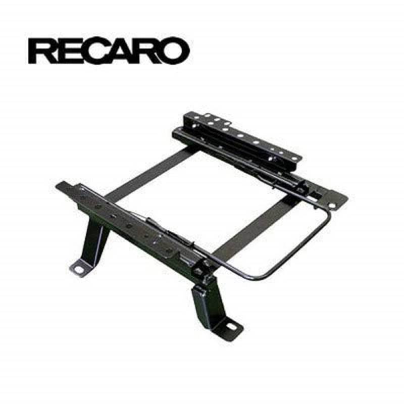 Recaro (RECCC) 4/562441 Lenkradnaben von RECARO