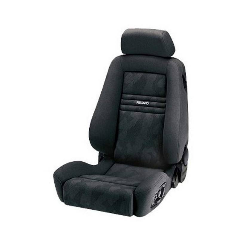 Recaro 153002351 Sitz von RECARO