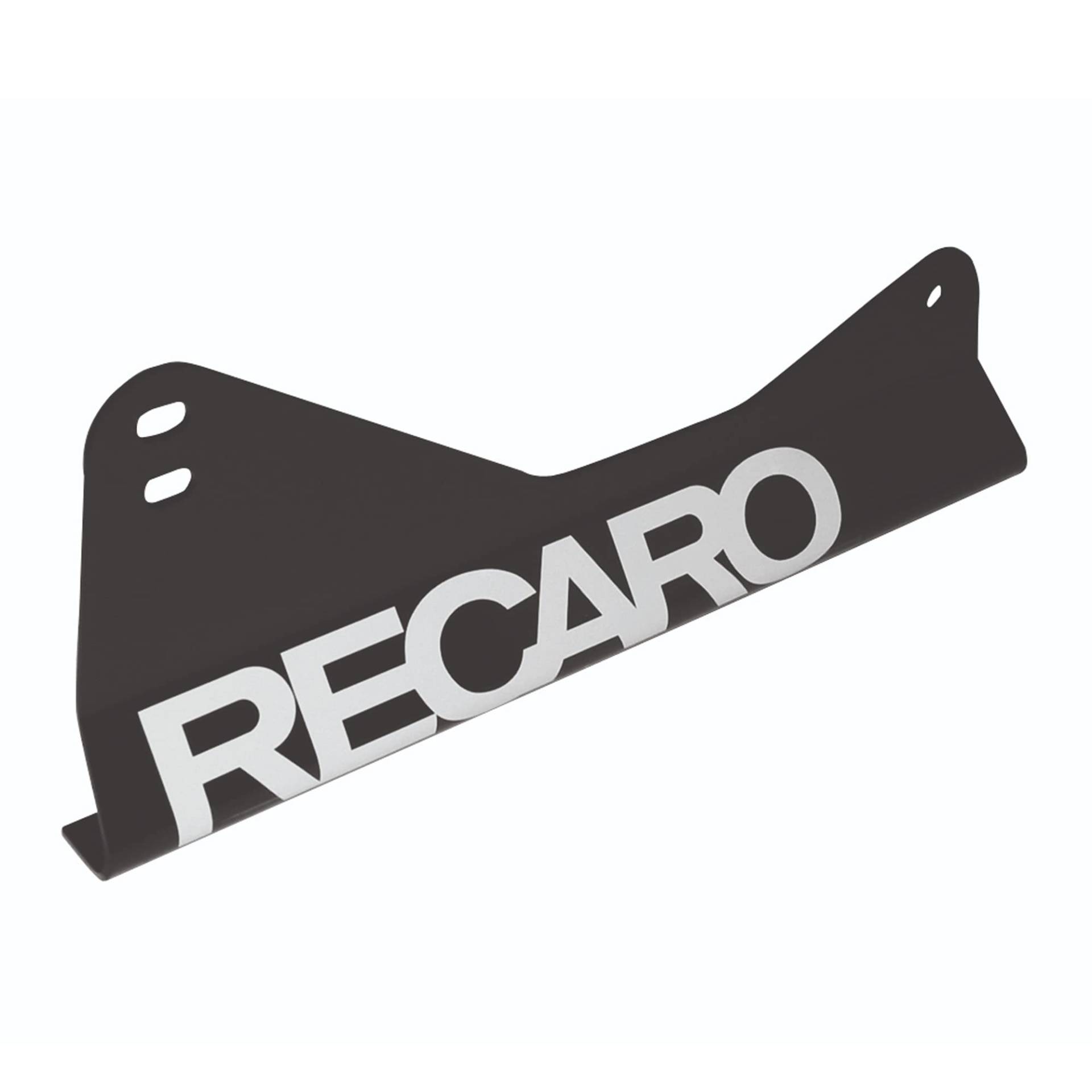Recaro 360942 Beifahrersitze von RECARO