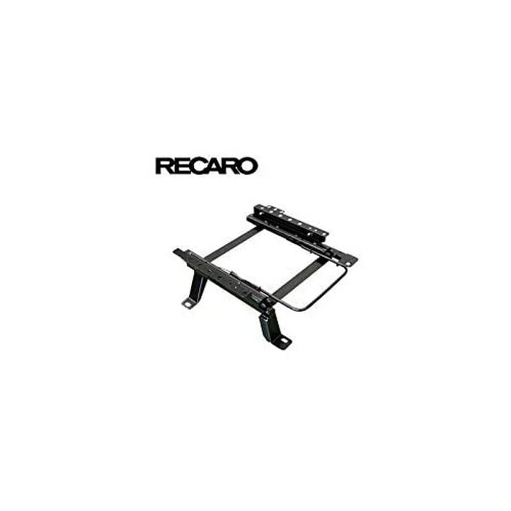 Recaro 686829A Lenkradnaben von RECARO