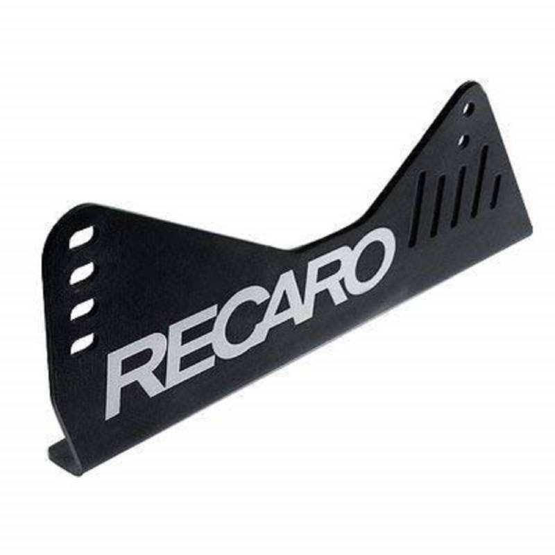 Recaro 7207450A Beifahrersitze von RECARO
