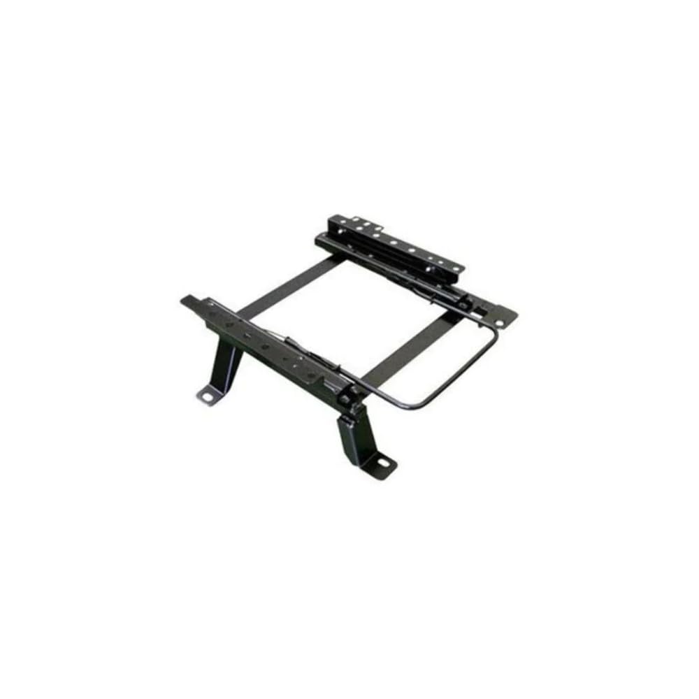 Recaro 866426 Lenkradnaben von RECARO