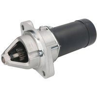 Starter RECMAR PH140-0023 Starter RECMAR PH140-0023 von Recmar