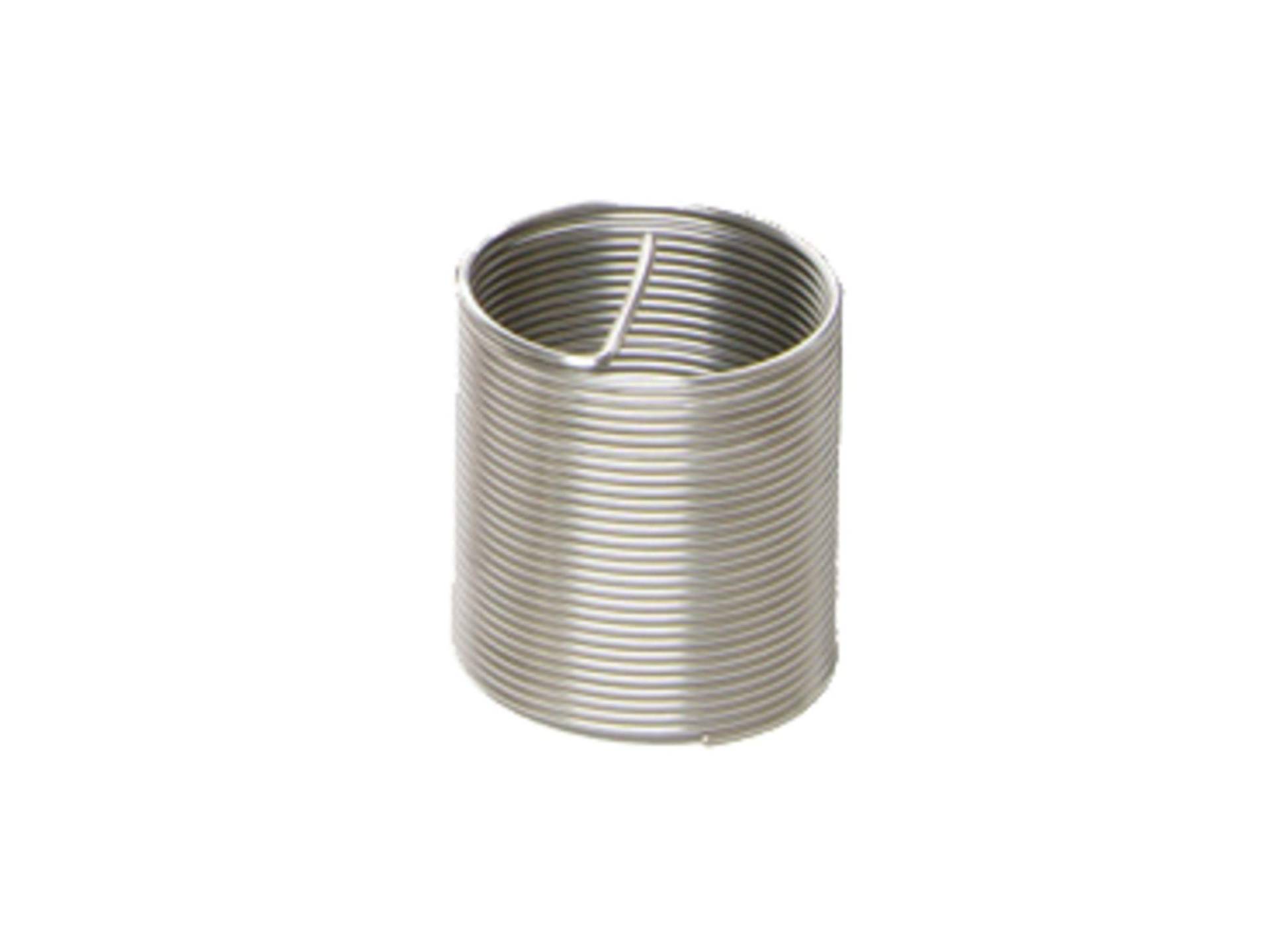 Recoil rcl05063 Gewinde Recoil rcl05063 Gewinde von Recoil