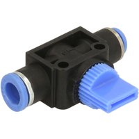 Kabelschnellverbinder TEKALAN RECTUS RQSH 386 von Rectus