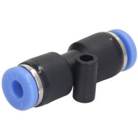 Schlauchkupplung TEKALAN RECTUS RQSG 40C von Rectus
