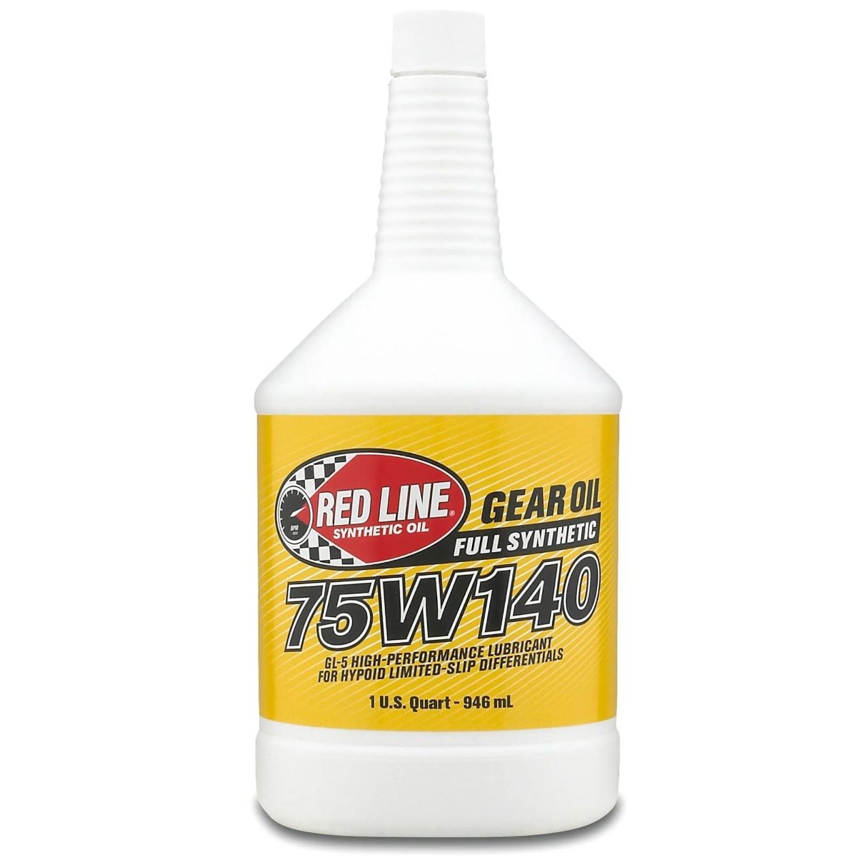 Red Line Synthetic Oil Achsgetriebeöl VW,MERCEDES-BENZ,AUDI 57919 P000225 Red Line Synthetic Oil Achsgetriebeöl VW,MERCEDES-BENZ,AUDI 57919 P000225 von Red Line Synthetic Oil