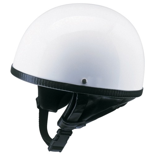 Redbike Classic Jet RB-500 weiss Redbike Classic Jet RB-500 weiss von Redbike Helme