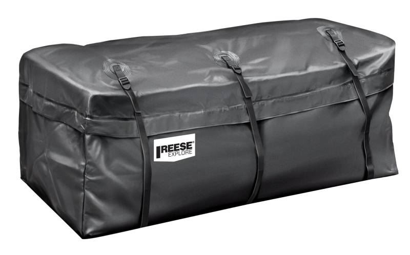 Reese 1043000 Regendichte Cargo Tray Bag Regular von Reese