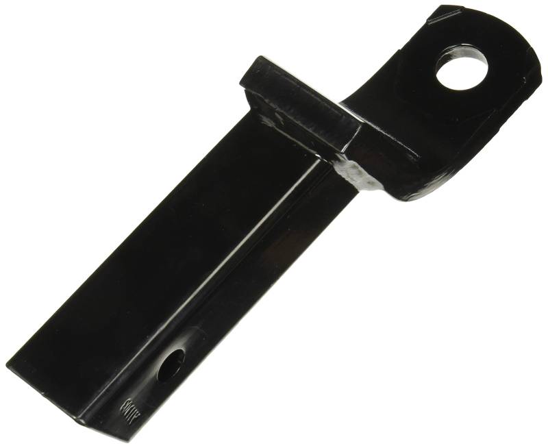 Reese Towpower 21793 Kugelhalterung mit Verriegelung, Klasse III von Reese