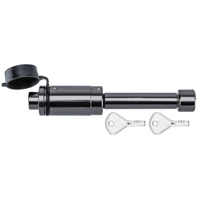 Reese Towpower 7039000 Elite Empfängerschloss von Reese